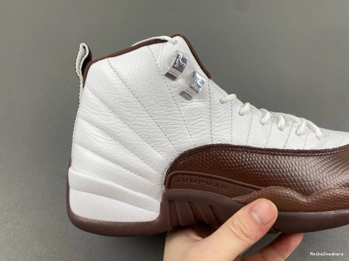 MaikeSneakers Jordan Air SoleFly 12 FZ5026-100 x 0722